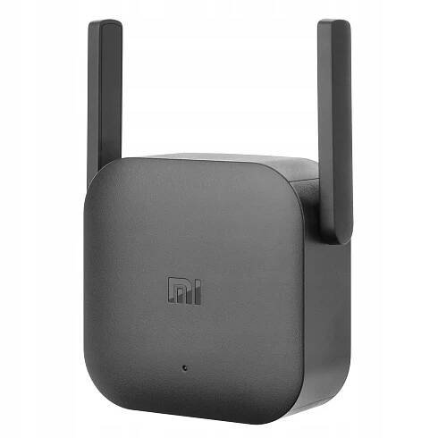 Xiaomi Mi Wi-Fi Range Extender Pro
