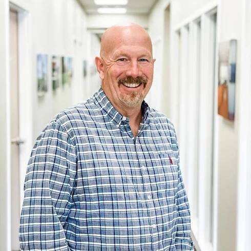Our Team – Henderson, Inc.