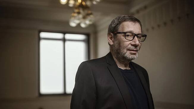 Tomáš Töpfer