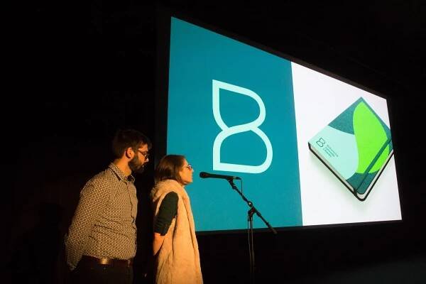 PechaKucha Night v Železném Brodě: O sklu ani muk! Designéři oslnili publikum