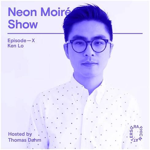 Ken Lo