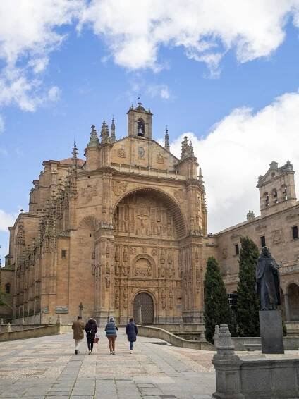 Sérgio Nogueira Photography - Castilla y Leon
