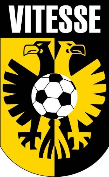 2018 Turnier U11 – RADDATZ IMMOBILIEN-CUP