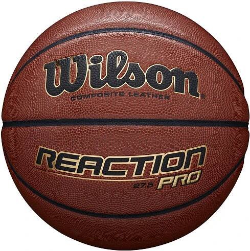 Wilson Reaction PRO vel. 7