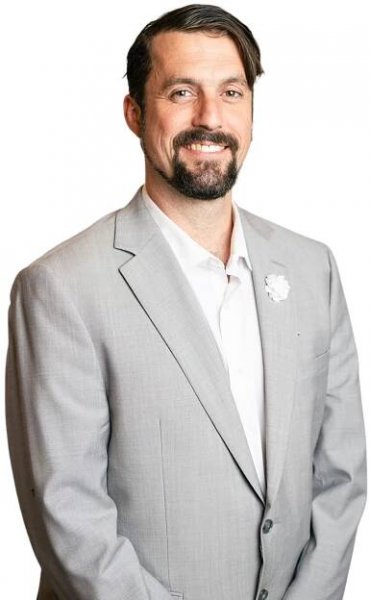 DJ Andrew Brown EPK • Premier Entertainment - Professional Corporate + Wedding DJs in Austin & Central Texas