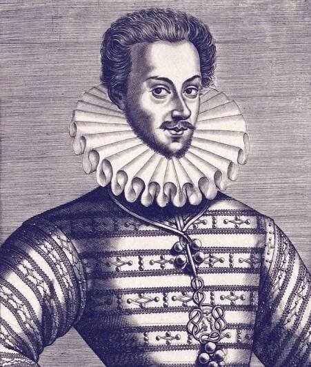 Charles Emmanuel de Savoie (1567-1595) - Find a...