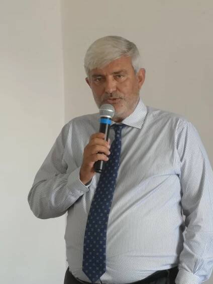 Discover Italy: workshop B2B sull'Incoming Italia 