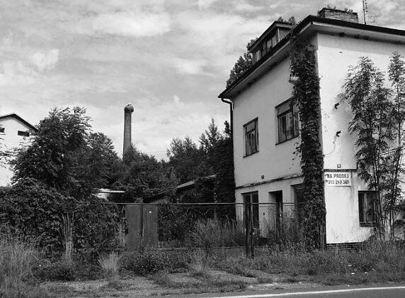 Gala Hukovice, zapomenutý výrobce na Jesenicku - Issuu