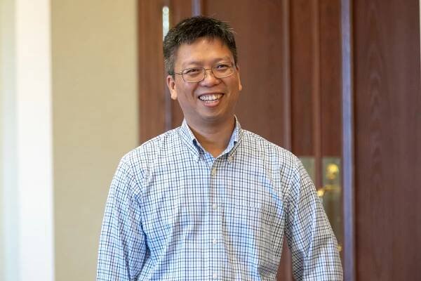 2018 Conference - Community Banking