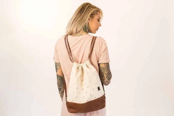 Look Books – Twenty2b