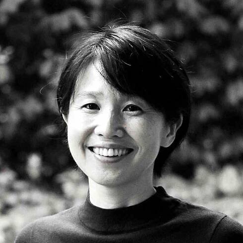 Masami Sato On The Power Of Giving Strengthening Communities Globally