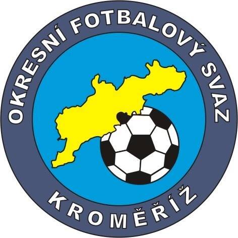 OFS Kroměříž