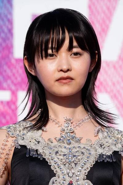 Marika Itō