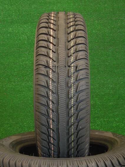 CELOROCNI PNEU 185/65R15 , SEASONER , TARGUM , DOPRAVA ZDARMA !! | Aukro