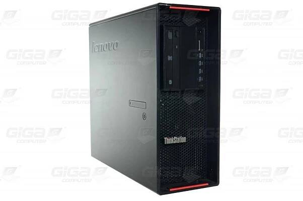 Lenovo ThinkStation P500 MT za 7 191 Kč - Počítač | GIGACOMPUTER.CZ