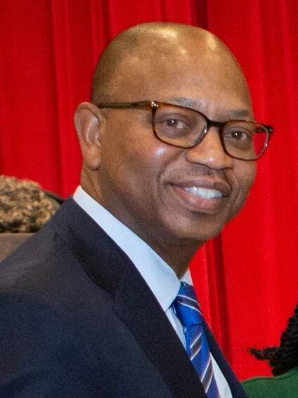 N. Scott Phillips