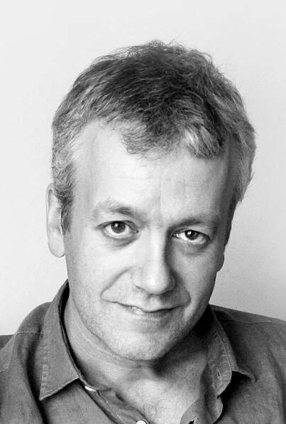 Archived Events – Gloucester Poetry Festival