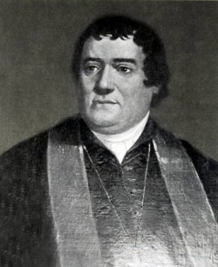 Archdiocese of Boston - Wikipedia