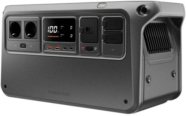 DJI Power 1000