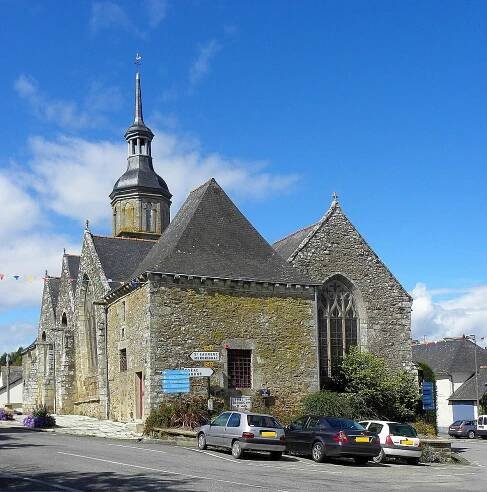 Súbor:Lanrelas (22) Église 02.JPG