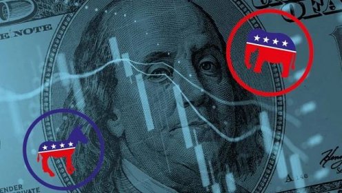 More investors put their money where their vote is