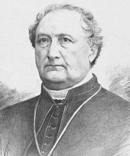 Jan Valerián Jirsík - Wikiwand
