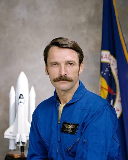 Stanley Griggs
