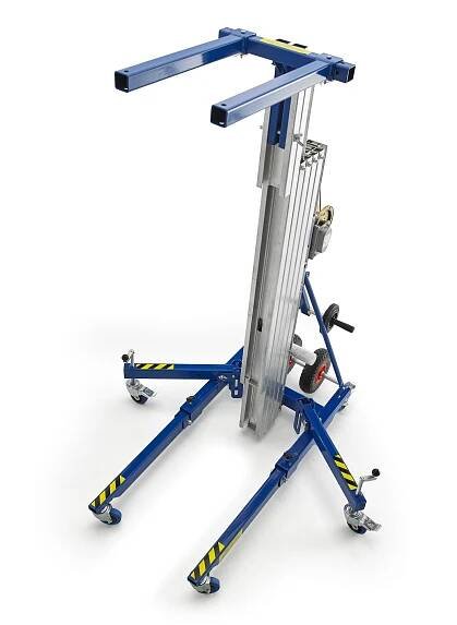 KUZAR Hammer 50 2016 3 62692
