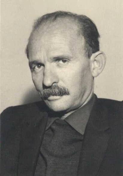 Viktor Šem-Tov – Wikipedie
