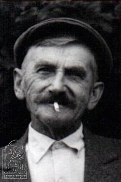 Josef Skála (102402.001)
