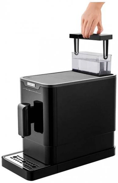 Sencor SES 7018BK