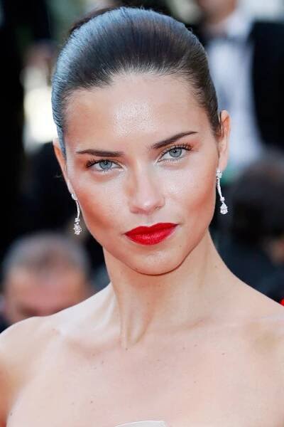 Adriana Lima