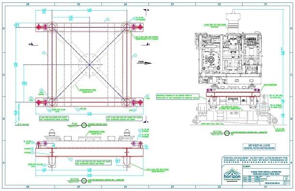 XT-dwg2
