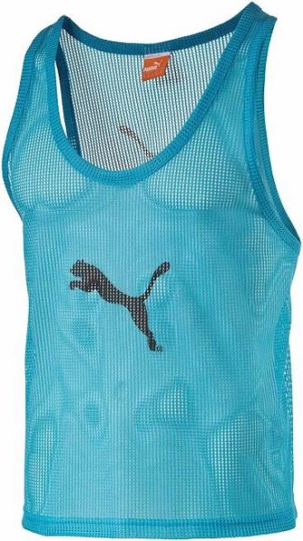 Puma TRAINING BIB