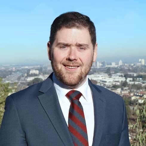 Jason Bivens
