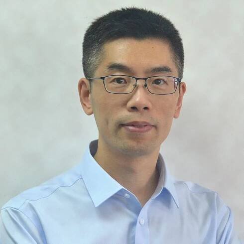 Leo Li Juping-2