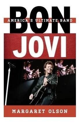 Bon Jovi