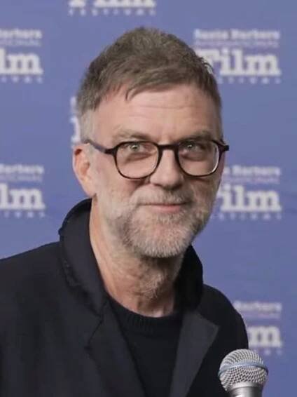 Paul Thomas Anderson – Wikipedie