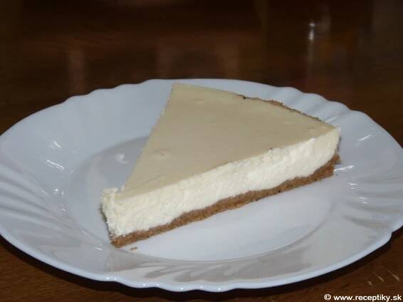 cheesecake 12