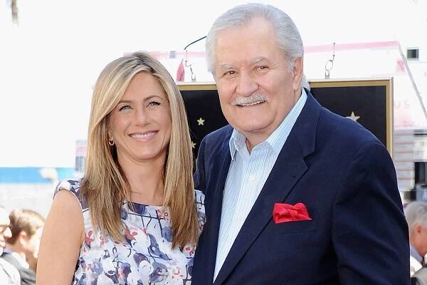 Runs in the Family! 30 Stars You Might Not Know Have Famous Fathers