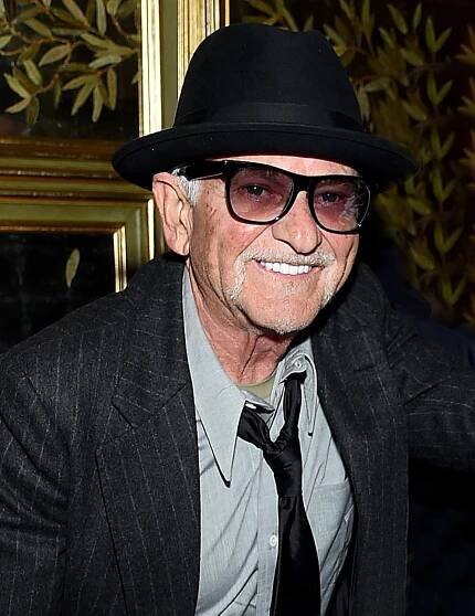 Nominee Profile 2020: Joe Pesci, “The Irishman”