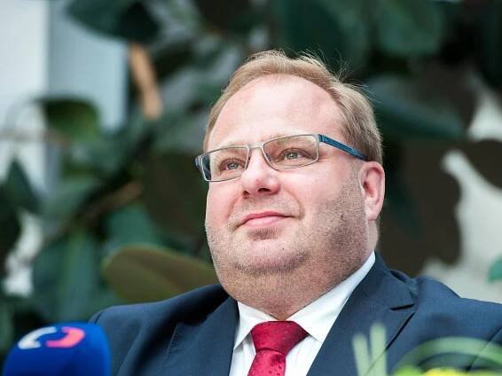 Ostravská ČSSD páchá harakiri. Uvnitř strany zuří mocenský boj