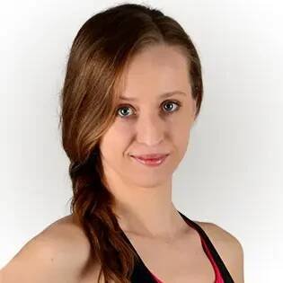 Kristína Fulková (Jakubíková)