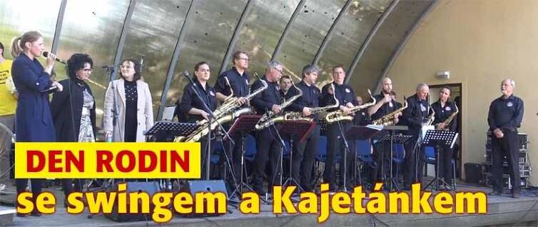 Nová stránka 1