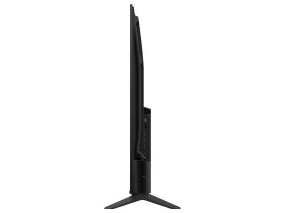50″ televize TCL 50V6B | TCLshop.eu
