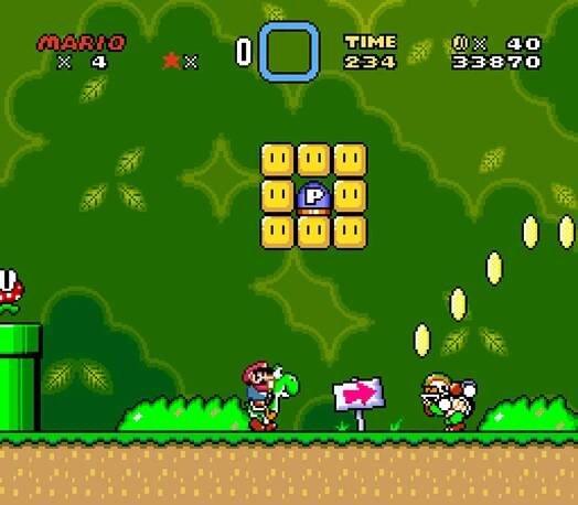 Mario-Bros-Evolution17