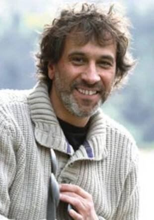 David Suchařípa