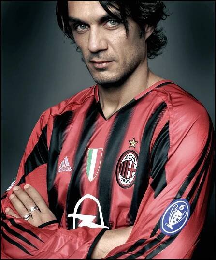 SPORTs – 2006 | max&douglas