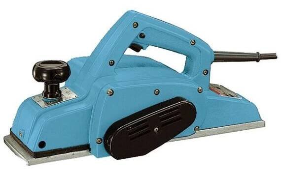 MAKITA 1911B hoblík 110mm 900W