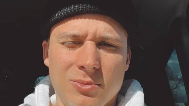 Sebastian (zpěvák)